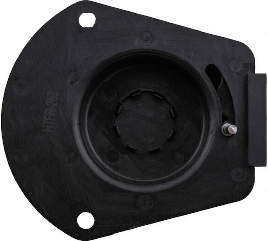 Mânerul Ușii Ford Transit Bus 2006-2014 2.4l Bus Ford Transit Bus 2000-2006 2.4l Bus Ford Transit Bus 2000-2006 2.3l Bus