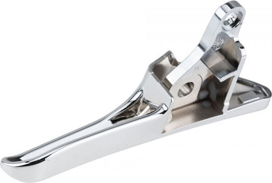 Дръжка На Вратата Mercedes-benz Cls 2004-2011 3.5l Купе Mercedes-benz Cls 2004-2011 6.3l Купе Mercedes-benz Cls 2004-2011 6.2l Купе