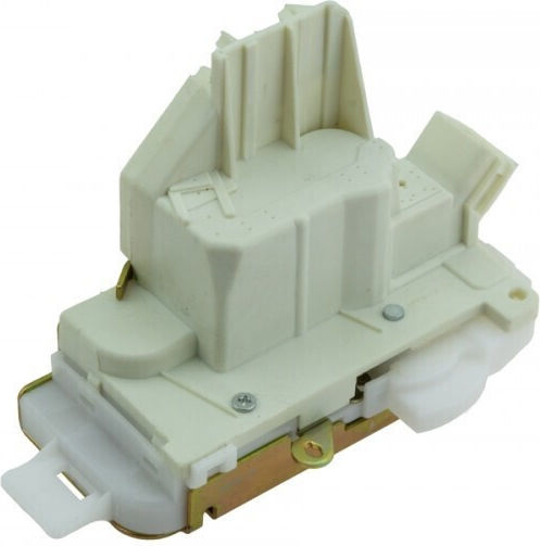 Încuietoarea Ușii Ford Focus I 1998-2009 1.6l Hatchback Ford Focus I 1998-2009 1.4l Hatchback Ford Focus I 1998-2009 2.0l Hatchback