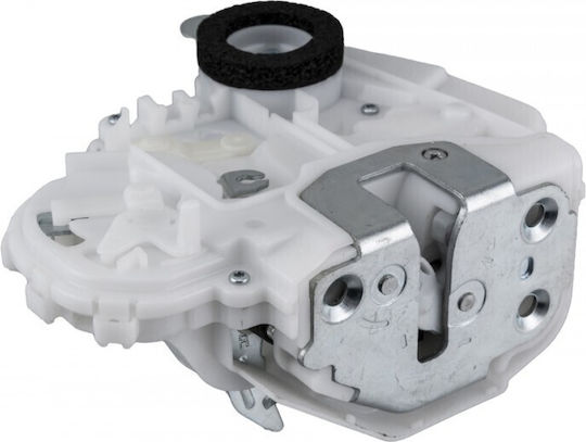 Заключване На Вратата Honda Civic Viii Hatchback 2005-2012 2.0l Hatchback Honda Civic Viii Hatchback 2005-2012 2.2l Hatchback Honda Civic Viii Hatchback 2005-2012 1.8l Hatchback