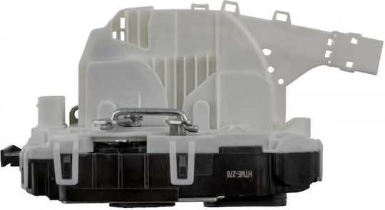 Door Lock VW Crafter 30-35 Bus 2006-2016 2.5L Bus VW Crafter 30-35 Bus 2006-2016 2.0L Bus VW Crafter 30-50 Van 2006-2016 2.0L Van