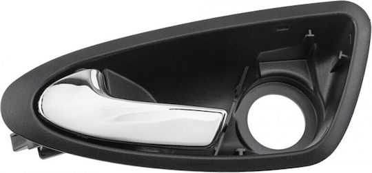Door Handle Seat Ibiza Iv 2008-2017 1.2l Hatchback Seat Ibiza Iv 2008-2017 1.9l Hatchback Seat Ibiza Iv 2008-2017 1.4l Hatchback