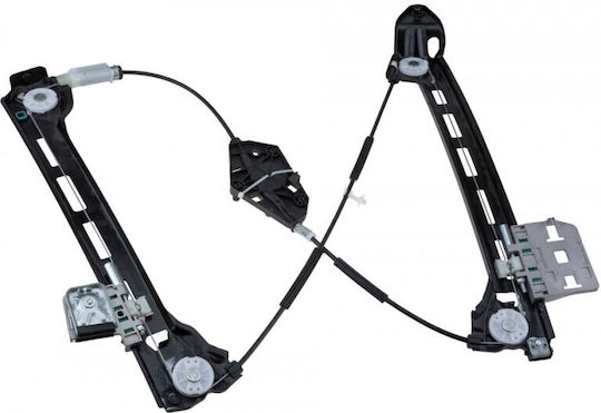 Гривна За Стъкло Vw Passat Cc B6 2008-2012 3.6l Купе Vw Passat Cc B6 2008-2012 1.4l Купе Vw Passat Cc B6 2008-2012 1.8l Купе