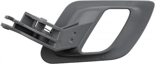 Türgriff Skoda Fabia II 2006-2014 1.9l Hatchback Skoda Fabia II 2006-2014 1.6l Hatchback Skoda Fabia II 2006-2014 1.4l Hatchback