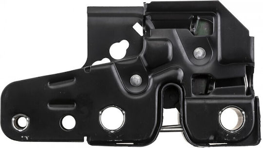 Заключване На Обувката На Мотор Vw California T5 Camper 2003-2015 2.5l Bus Vw California T5 Camper 2003-2015 1.9l Bus Vw California T5 Camper 2003-2015 2.0l Bus