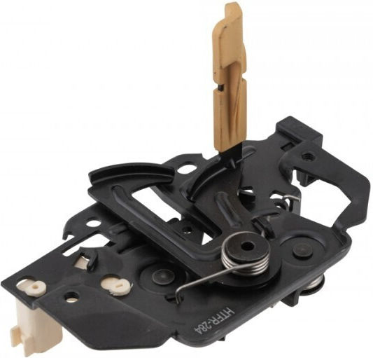 Заключване На Обувката За Мотор Ford Fiesta Vi 2008-0 1.5l Хечбек Ford Fiesta Vi 2008-0 1.6l Хечбек Ford Fiesta Vi 2008-0 1.0l Хечбек
