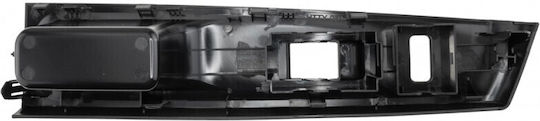 Καπακι Διακοπτων Φασα Toyota Yaris 2010 Ews-ty-054