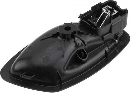 Дръжка На Вратата Renault Clio Iv 2012-0 1.5l Хечбек Renault Clio Iv 2012-0 0.9l Хечбек Renault Clio Iv 2012-0 1.6l Хечбек