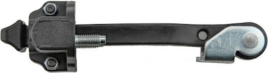 Door Adjuster Fiat 500L 2012-0 1.4L Hatchback Fiat 500L 2012-0 1.6L Hatchback Fiat 500L 2012-0 1.3L Hatchback