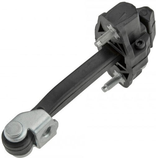 Door Adjuster Fiat 500L 2012-0 1.4L Hatchback Fiat 500L 2012-0 1.6L Hatchback Fiat 500L 2012-0 1.3L Hatchback