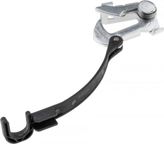 Заключване На Капака На Мотор Peugeot 308 Ii 2013-2021 1.2l Хечбек Peugeot 308 Ii 2013-2021 1.5l Хечбек Peugeot 308 Ii 2013-2021 1.6l Хечбек