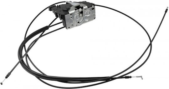 Element Reglaj Sistem Închidere Centralizată Fiat Ducato Bus 2006-0 2.3l Bus Fiat Ducato Bus 2006-0 2.0l Bus Fiat Ducato Bus 2006-0 3.0l Bus