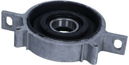 Ted-gum Transmission Shafts for BMW Series 5