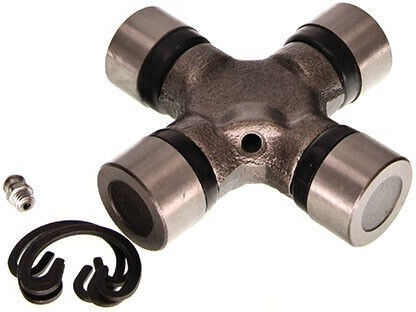 Maxgear Transmission Shafts