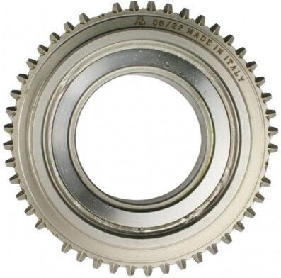 Euroricambi Transmission Shafts for Fiat Ducato