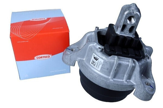 Engine Mount Corteco 80004460