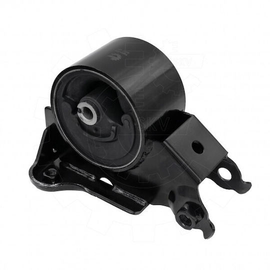 Car Engine Mount for Nissan Primera