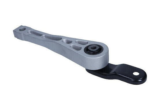 Engine Mount Meyle 100 199 0168