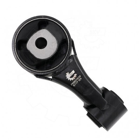 Car Engine Mount for Toyota Yaris