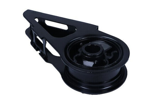Engine Mount Honda City IV Sedan GD_ Jazz 1 GD GE3 GE2 City V Sedan GM2 GM3 City IV Sedan GE4 400577-403
