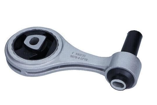 Febi Car Engine Mount for Fiat Doblo