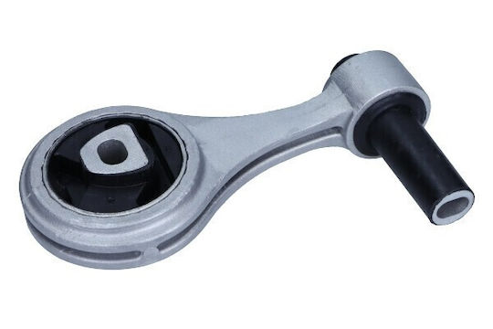 Febi Car Engine Mount for Fiat Doblo