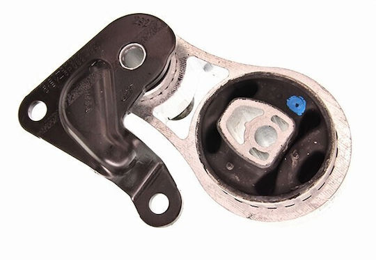 Ford Bază Motor Auto pentru Ford B-Max