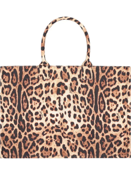 4Giveness Strandtaschen Braune