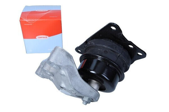 Engine Mount Corteco 49393151