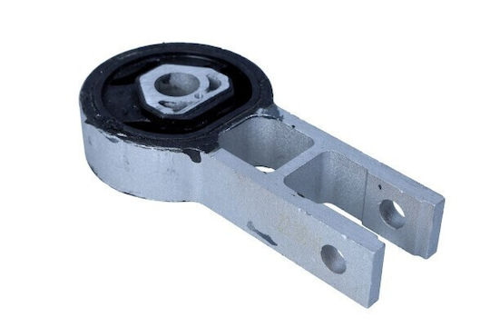 Гумено-Метален Монтаж Вляво Отпред Fiat Bravo Ii Stilo 1.4-2.0d 02.02-12.14 Corteco