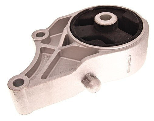 Engine Mount Febi Bilstein 175253