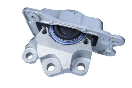 Engine Mount Corteco 49402227