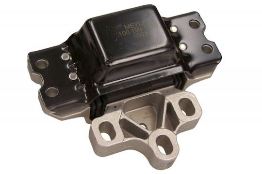 Meyle Engine Mount 100 199 1095