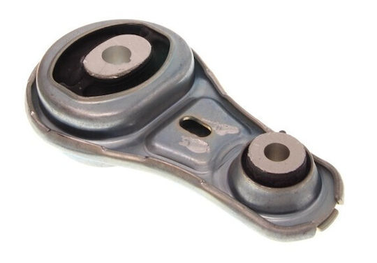 Engine Mount Lemförder 44060 01