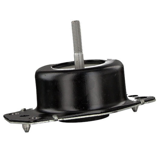 Engine Mount Febi Bilstein 36172