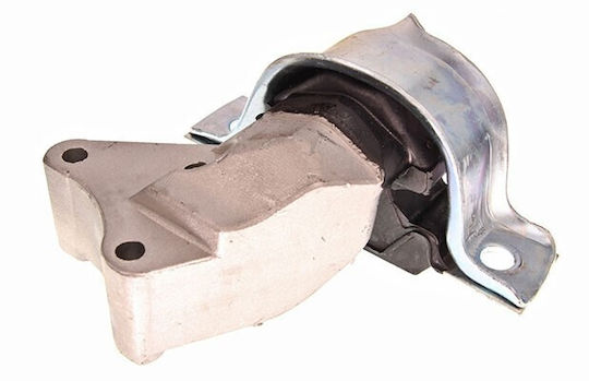 Engine Mount Original Imperium 29292
