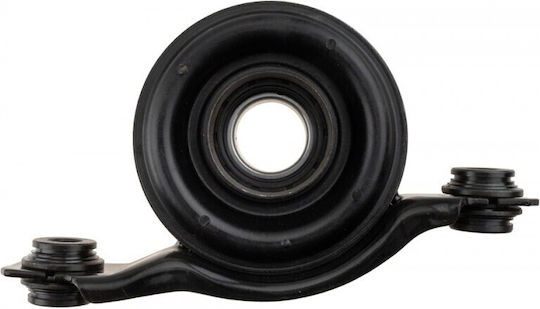 NTY Transmission Shafts for Subaru Impreza