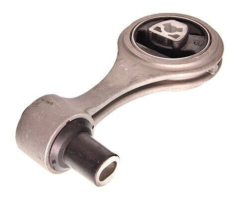 Engine Mount Original Imperium 25751