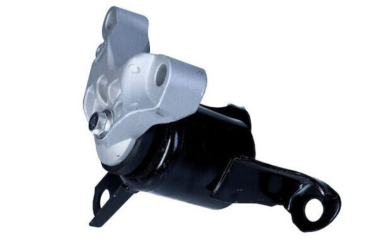 Engine Mount Original Imperium 37143