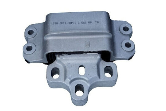 Engine Mount Original Imperium 32403