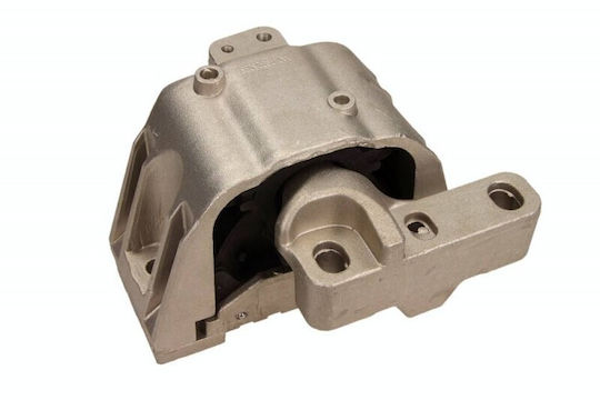 Предна Дясна Основа На Двигател Seat Leon 99-06 Toledo 98-06 VW Bora 98-13 Golf 97-08 New Beetle 98-12 Skoda Octavia 96-10 400354-10734