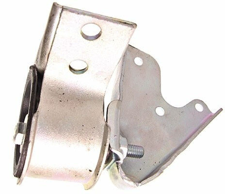 Motorhalterung Original Imperium 38513
