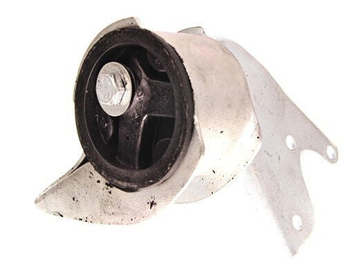 Motorhalterung Original Imperium 38513