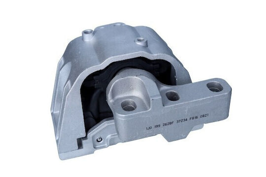Engine Mount Original Imperium 37234