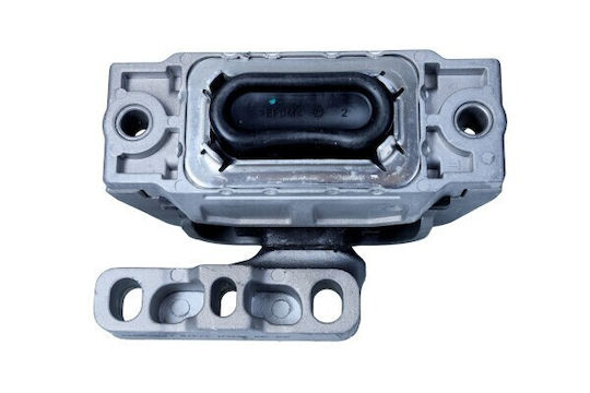 Engine Mount Original Imperium 37378