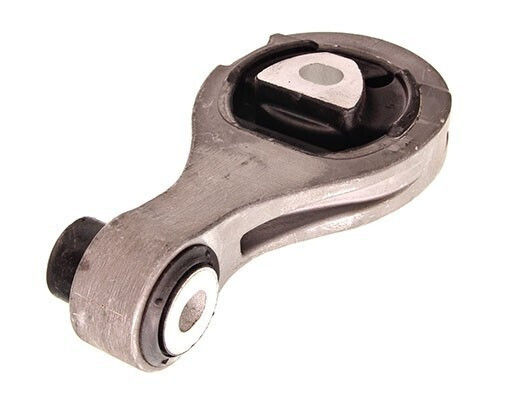 Engine Mount Original Imperium 29075
