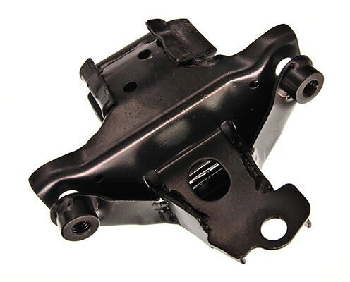 Engine Mount Original Imperium 37229