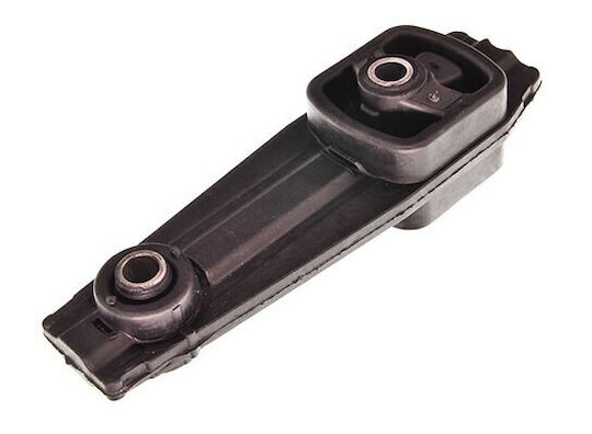 Engine Mount Original Imperium 30909