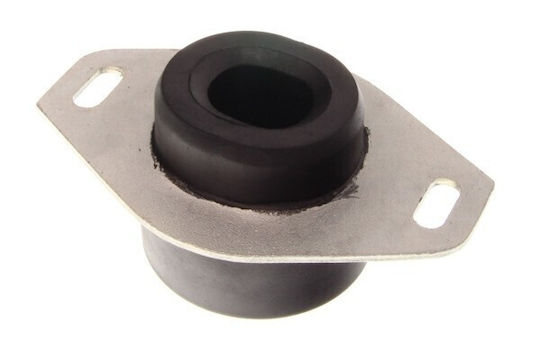 Engine Mount Original Imperium 36311