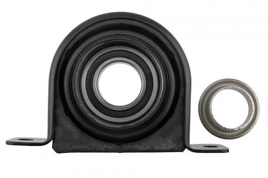 Едраси Оста На Задвижване Ford Ranger 1997-2011 2.3l Pickup